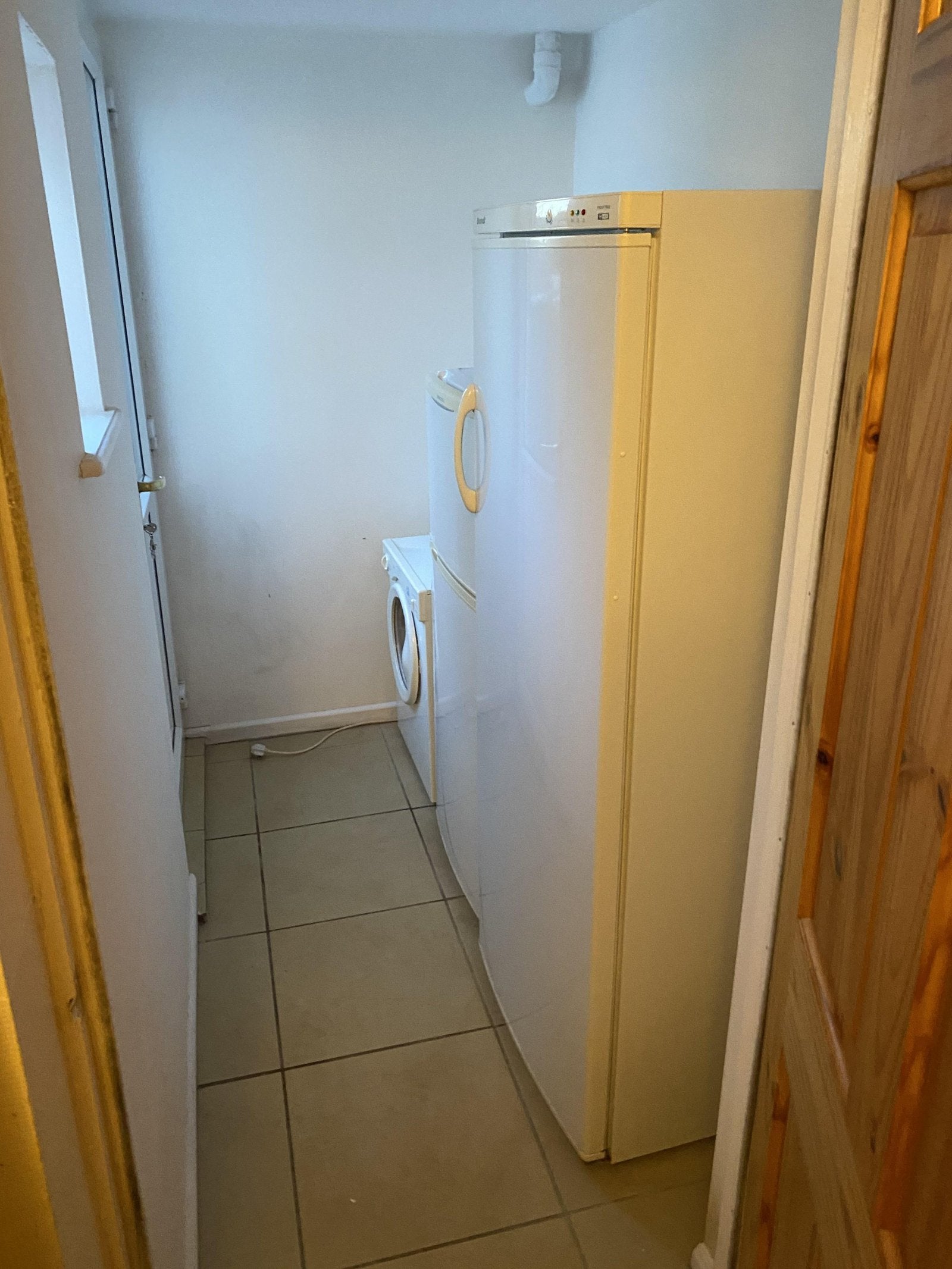 Room Copinger Close in Canterbury