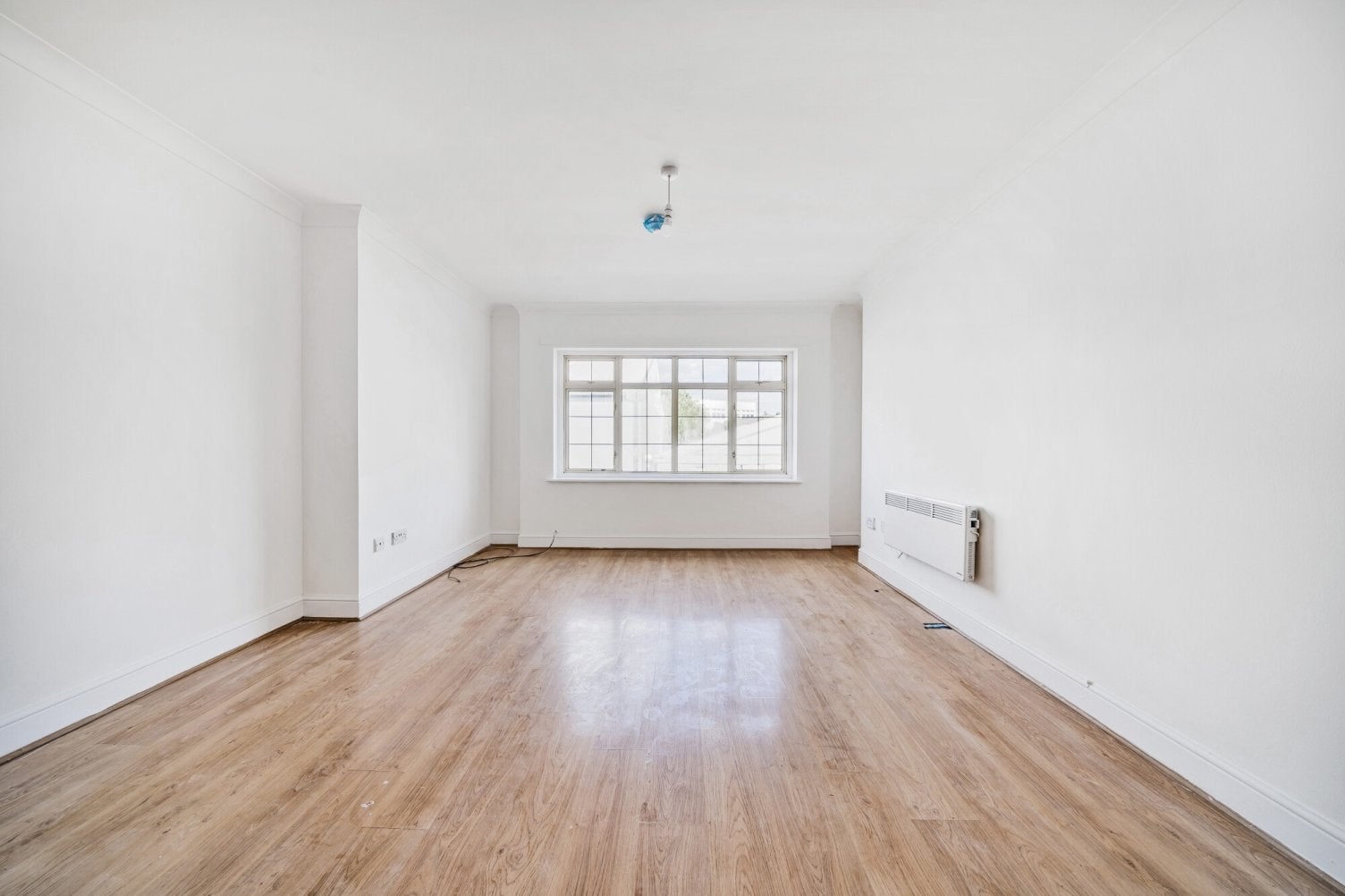 Flat Hythe Street in Dartford