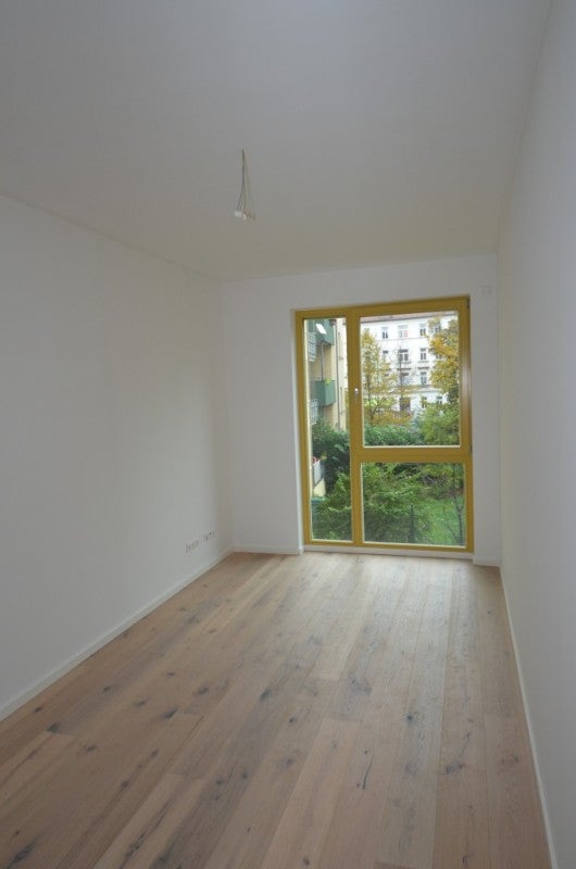 Wohnung Meusdorfer Straße in Leipzig