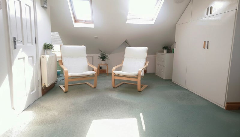 Room Pirbright Road in Greater London