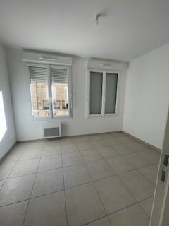 Appartement Rue des Treilles à Libourne