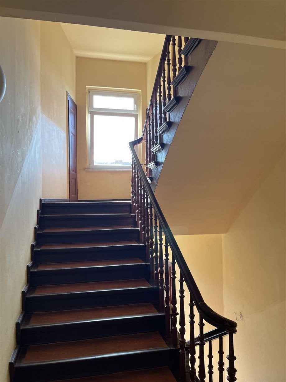 Wohnung Dr.-Külz-Ufer in Torgau