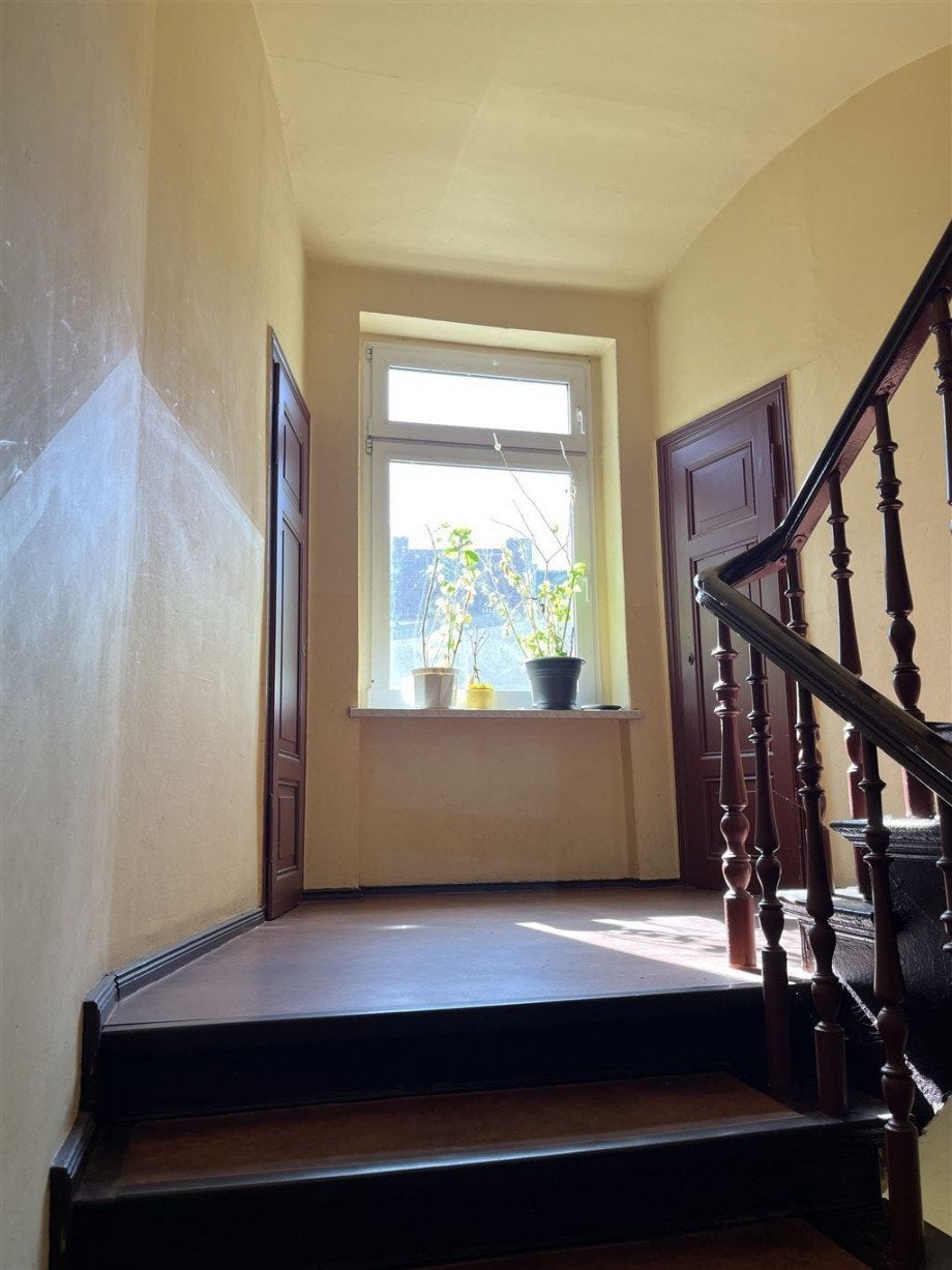 Wohnung Dr.-Külz-Ufer in Torgau