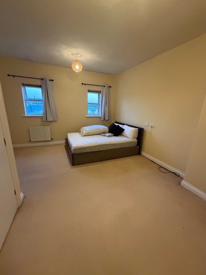 Room Ruth Street in Chatham