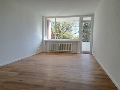 Wohnung Falkenhorst in Norderstedt