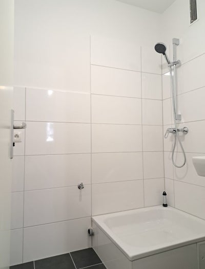Wohnung Falkenhorst in Norderstedt