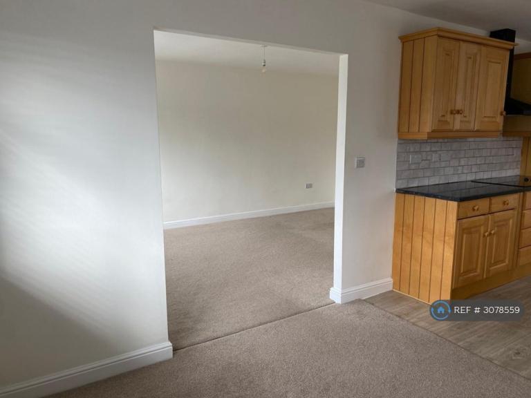 House Erw Goch in Ruthin