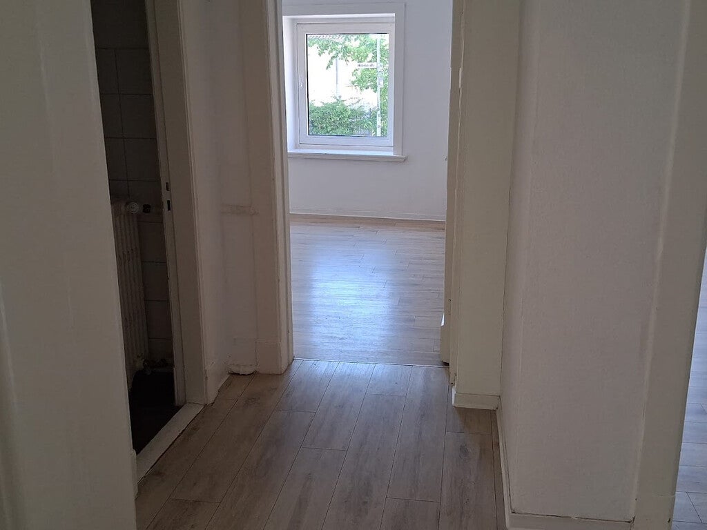 Wohnung Wilhelminenstraße in Cuxhaven