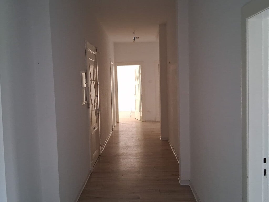Wohnung Wilhelminenstraße in Cuxhaven