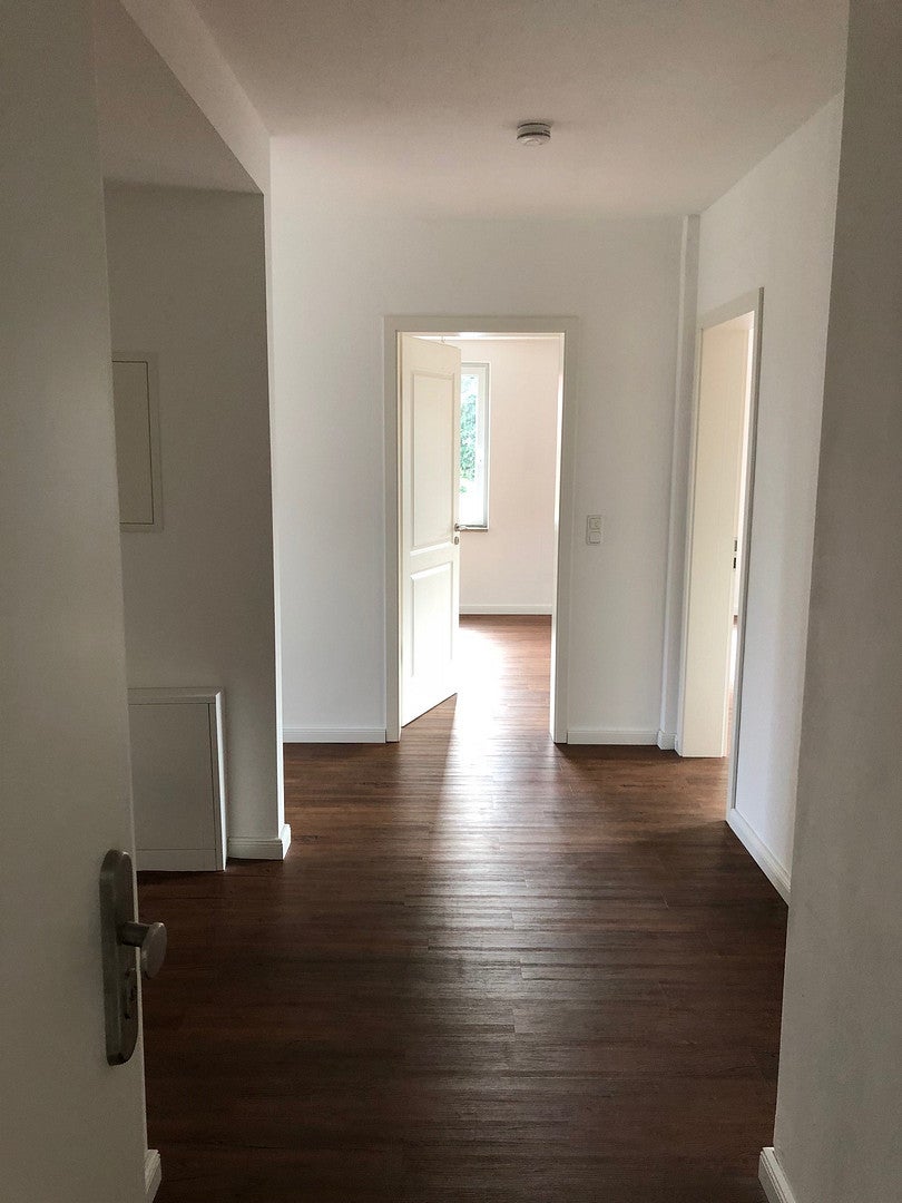 Wohnung Ehestorfer Dorfstraße in Ehestorf