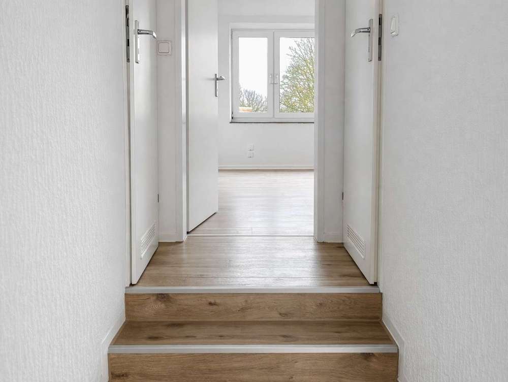 Wohnung Barkenberger Allee in Wulfen