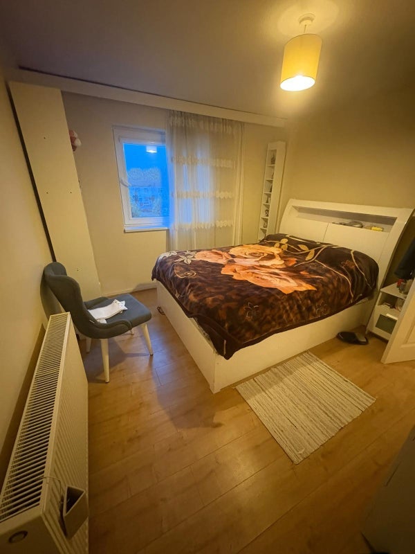 Room Milwards in Harlow