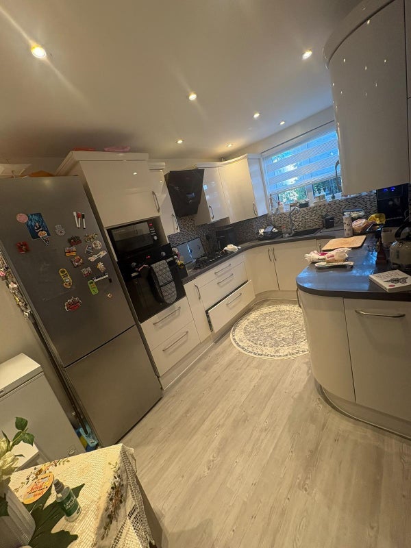 Room Milwards in Harlow