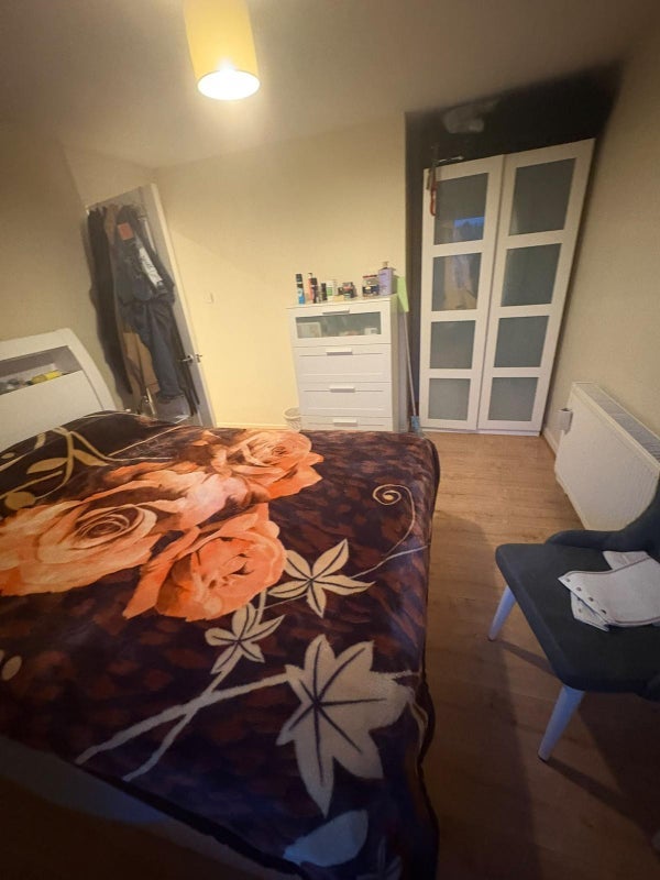 Room Milwards in Harlow