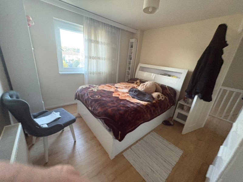 Room Milwards in Harlow