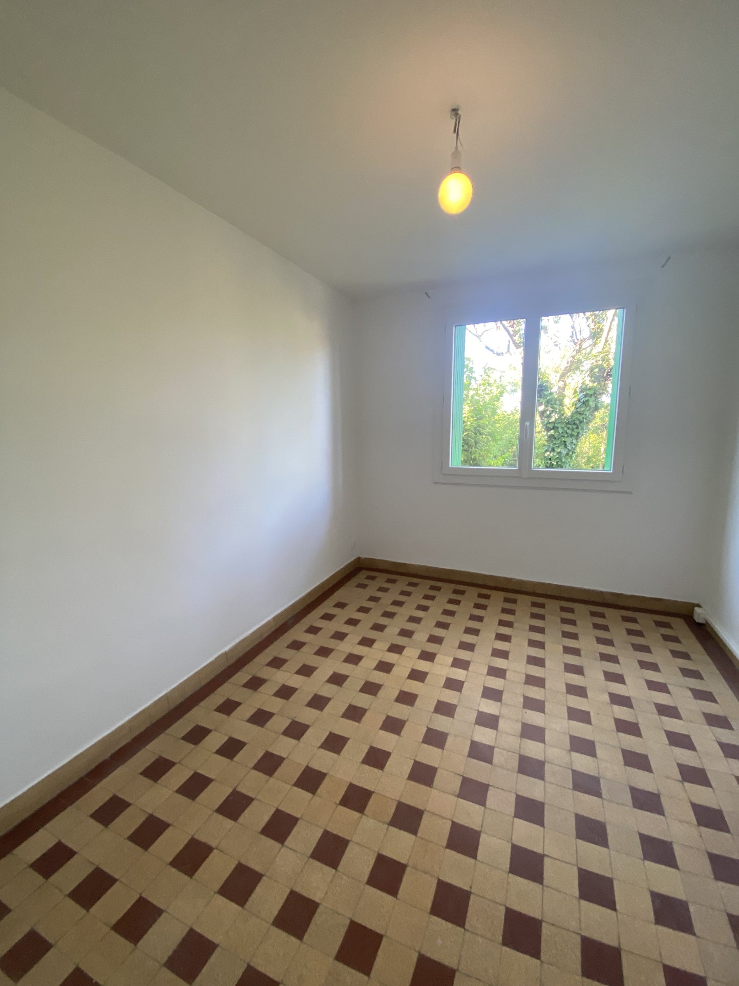 Maison Route de Limoux à Castelnaudary