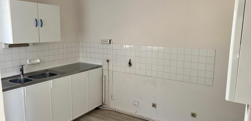 Maison Allée du Plateau à Meximieux