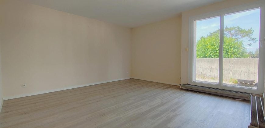 Maison Allée du Plateau à Meximieux