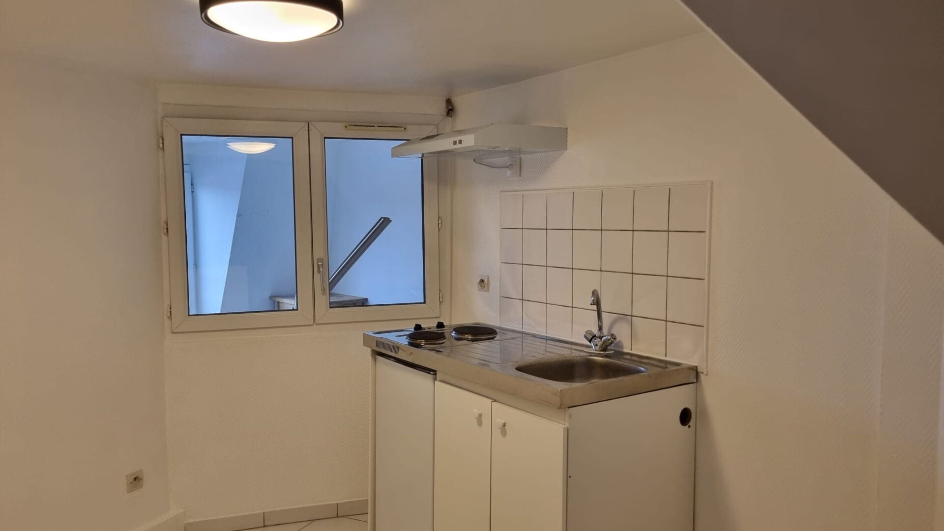 Appartement Place Léon Cassé à Corbeil-Essonnes