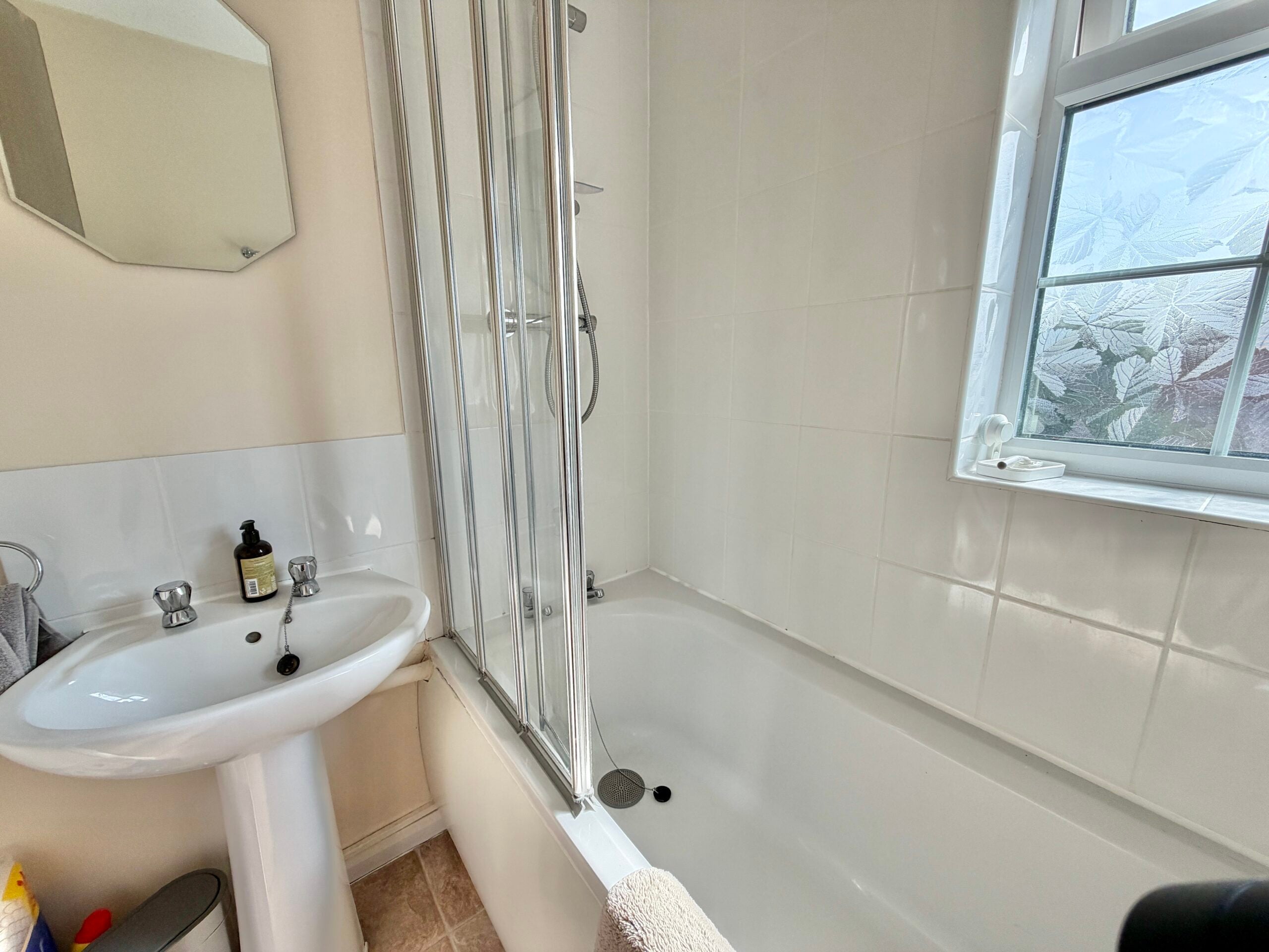 House Hudpool in Huntingdonshire