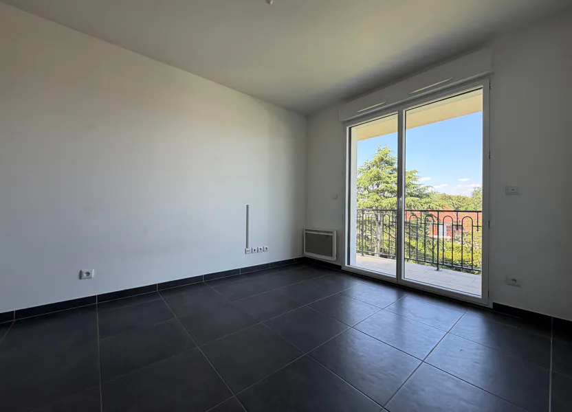 Appartement Avenue Jean Mermoz à Gournay-sur-Marne
