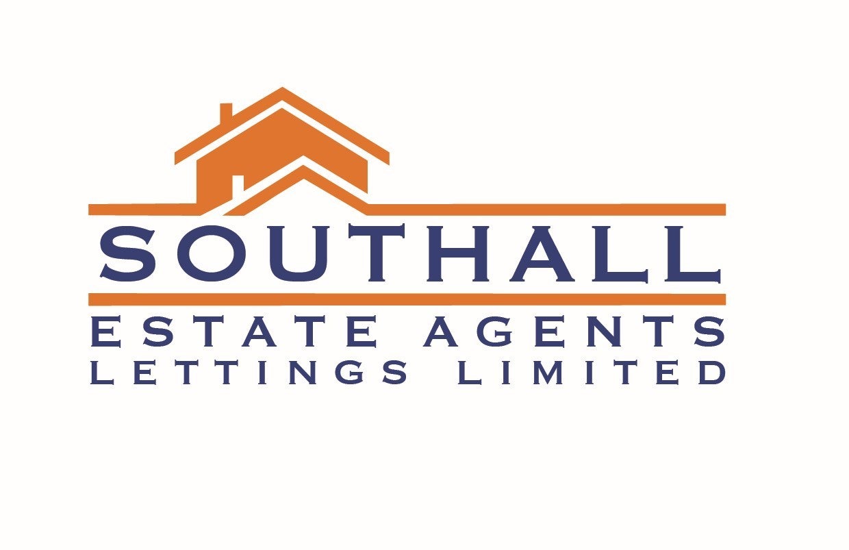House Heathway in Greater London