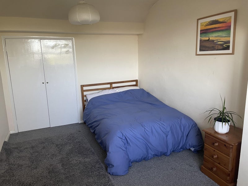 Room Ivy Grove in Sheffield