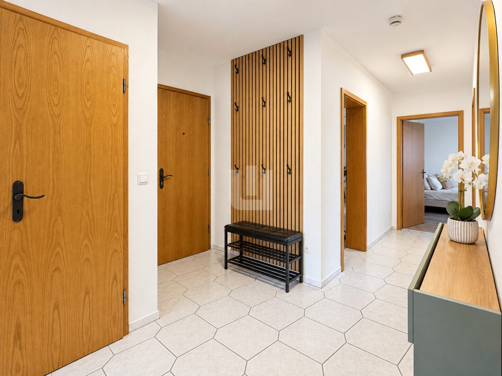 Wohnung Schloßstraße in Olching