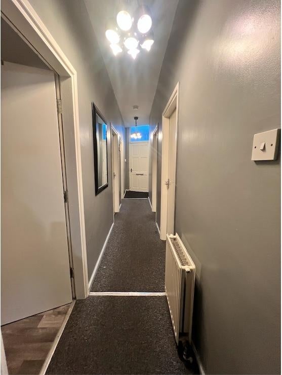 Room Delph Mount in Leeds