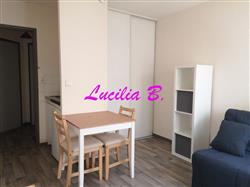 Appartement Rue Victor Hugo à Tours