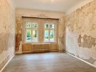 Wohnung Transvaalstraße in Berlin