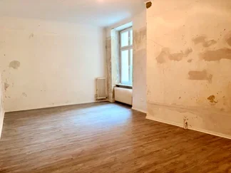 Wohnung Transvaalstraße in Berlin