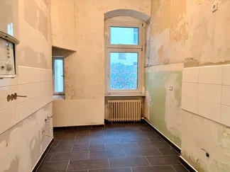 Wohnung Transvaalstraße in Berlin