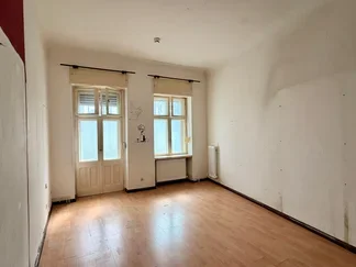 Wohnung Transvaalstraße in Berlin