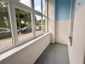Wohnung Transvaalstraße in Berlin