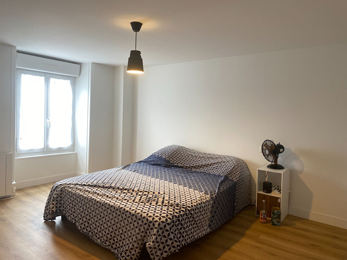 Maison Rue Jean Jaurès à Bressuire
