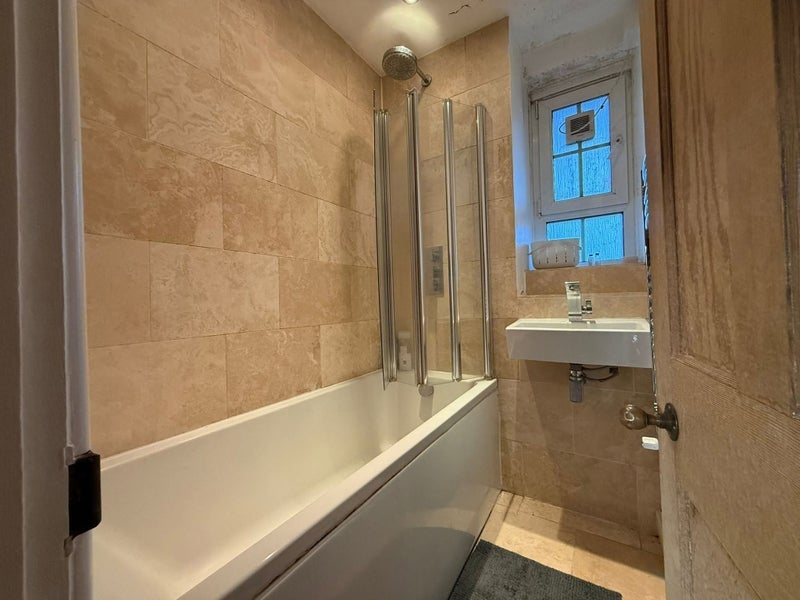 Room Union Grove in Greater London