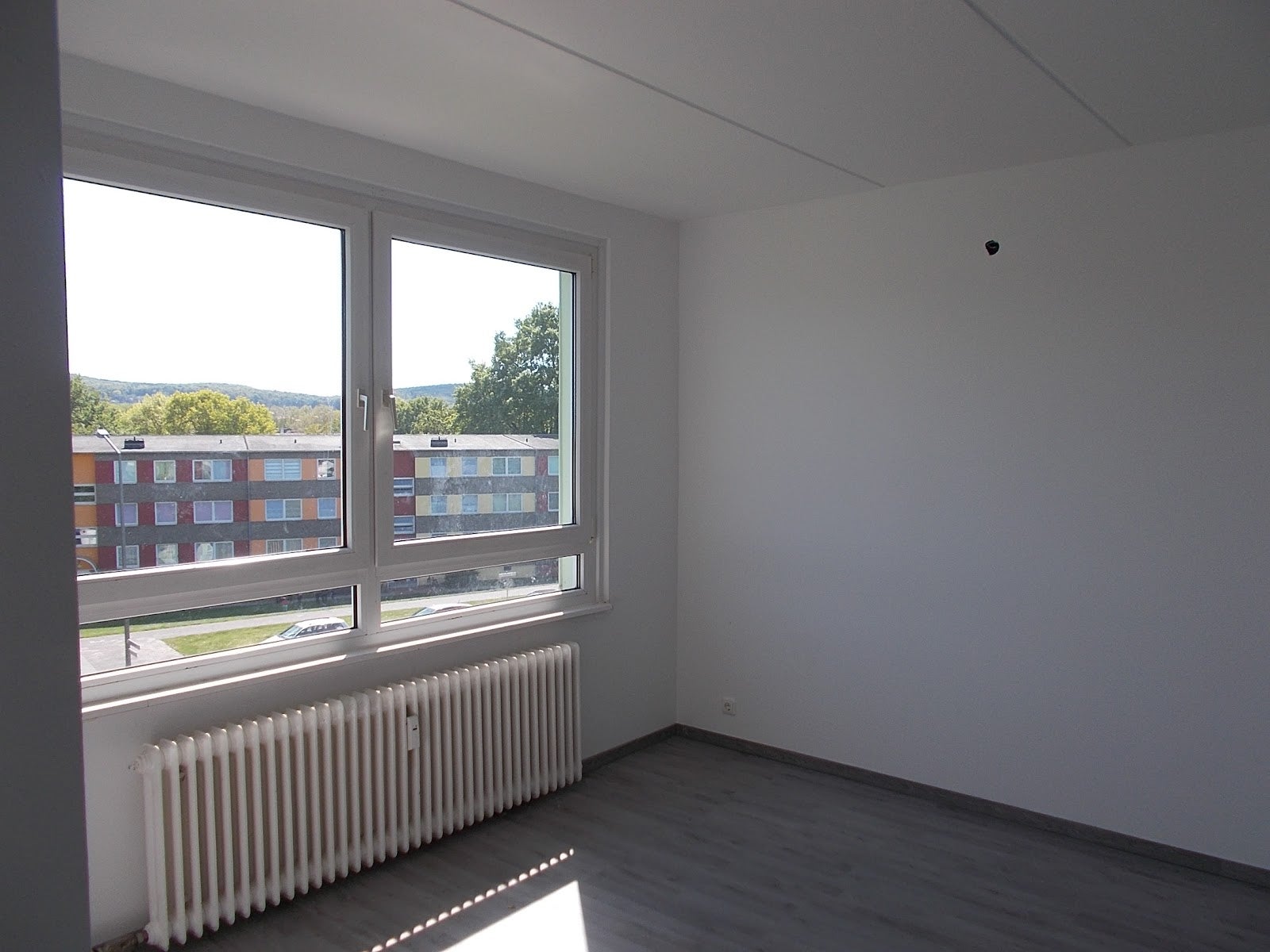 Wohnung Hans-Böckler-Ring in Salzgitter