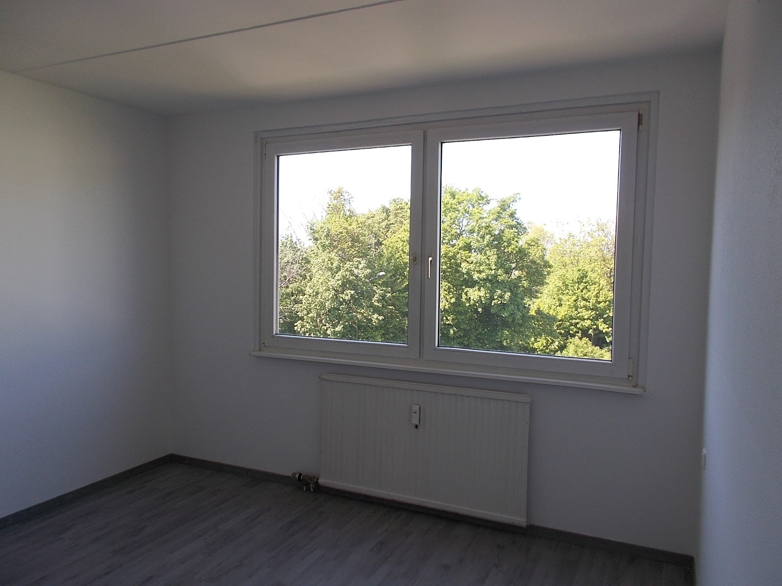 Wohnung Hans-Böckler-Ring in Salzgitter