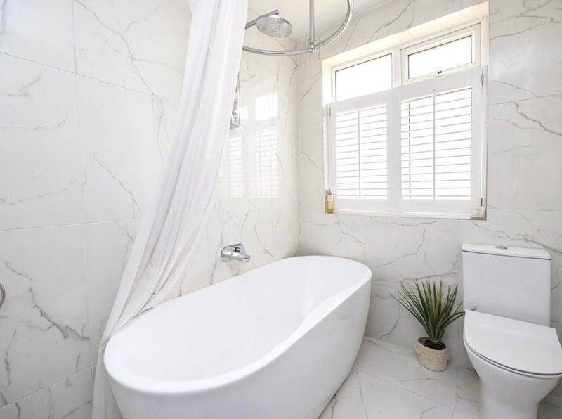 Room Bestwood Road in Ashfield