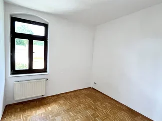 Wohnung Herweghstraße in Dresden