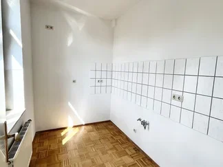 Wohnung Herweghstraße in Dresden