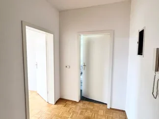 Wohnung Herweghstraße in Dresden