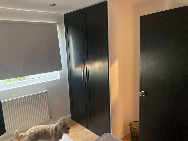 Room Jackson Road in Crawley
