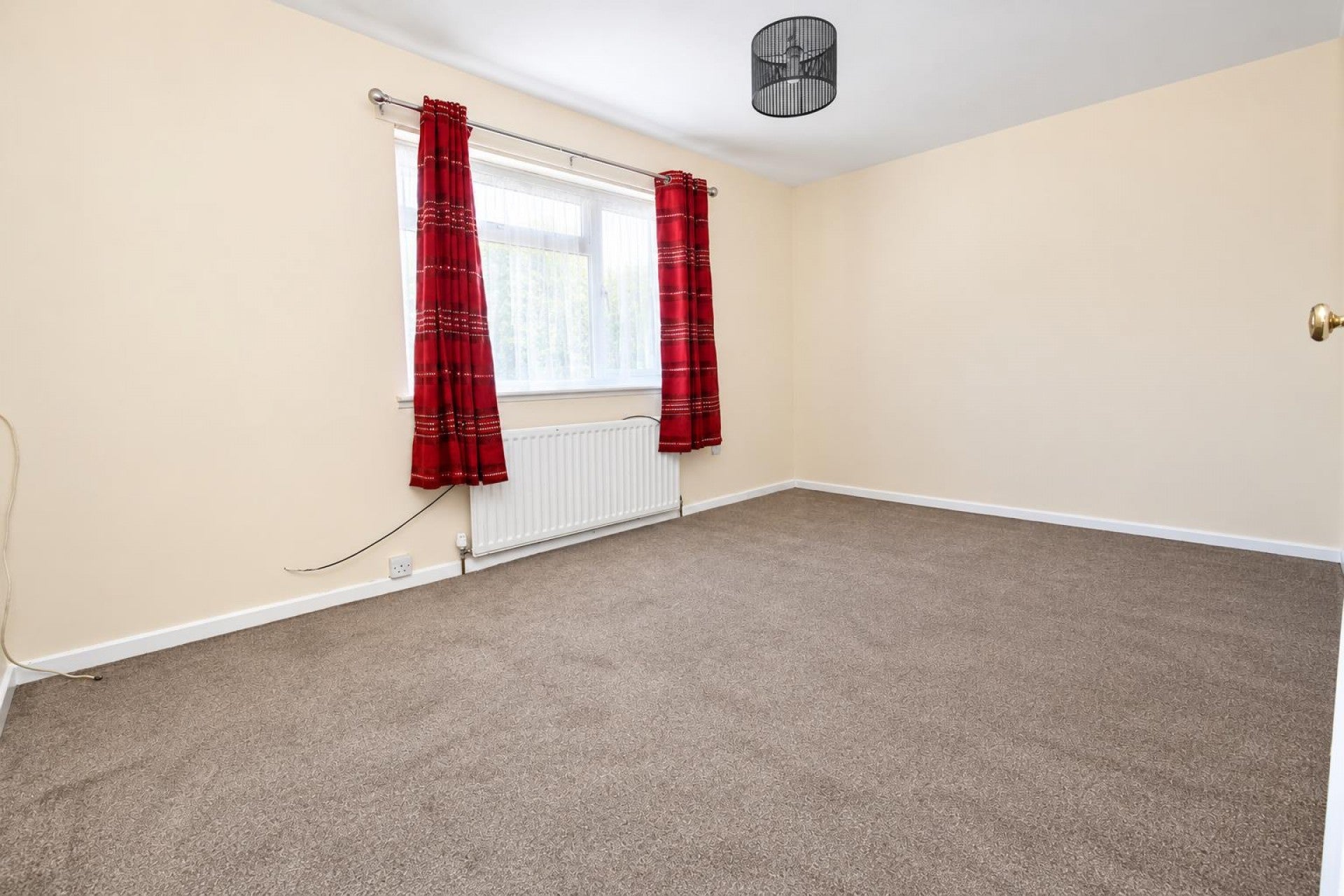 House Wedhey in Harlow