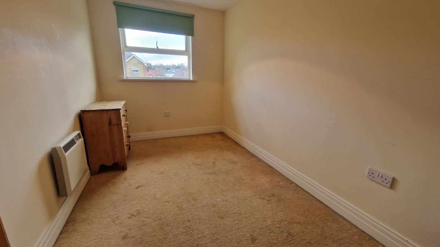 Flat Wilshaw Close in Greater London