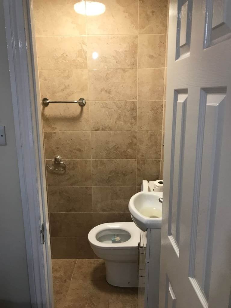 Room Liverpool Road in Luton