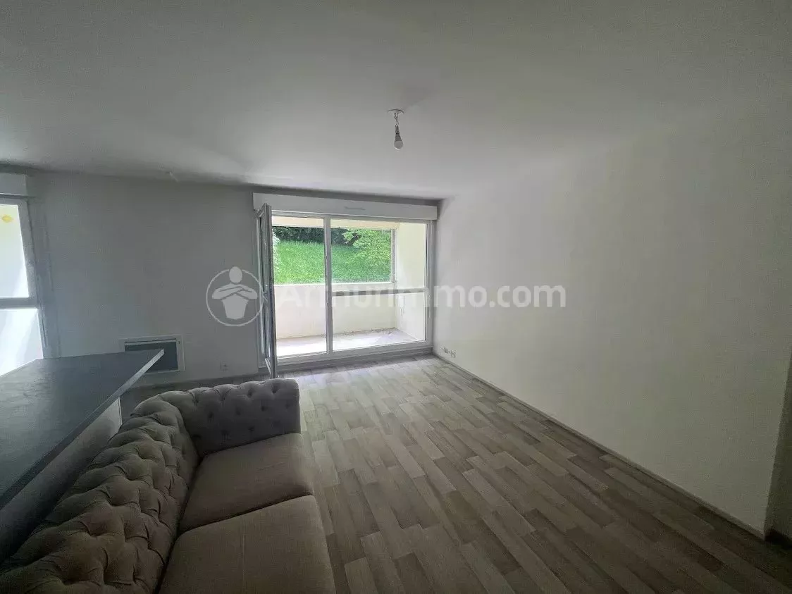 Appartement Rue d'Hérimoncourt à Autechaux-Roide