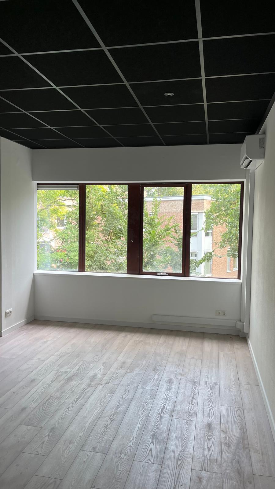 Studio te huur: Damsport 337, Groningen