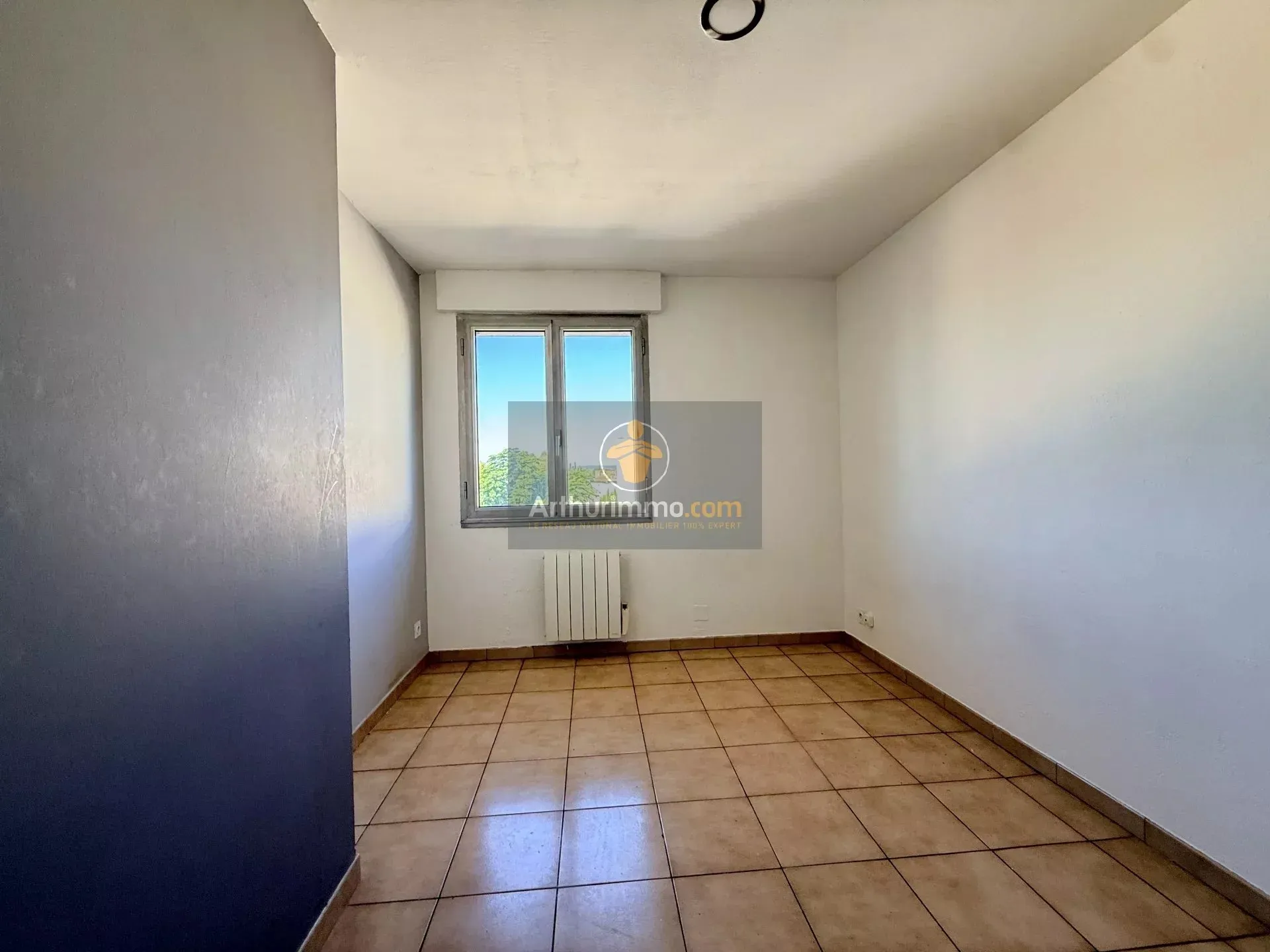 Flat Rue du Vieux Sextier in Avignon
